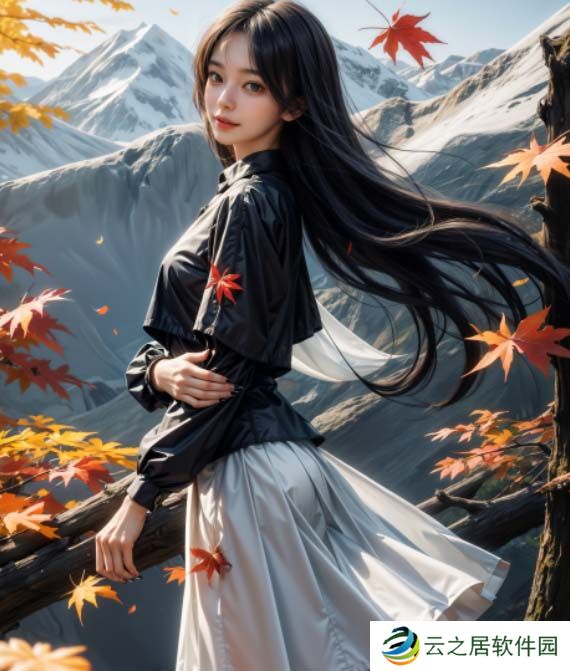 史莱姆钻进胡桃的肚子变大是怎么回事？这背后有什么奇幻的秘密？